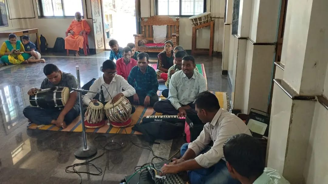 Event Image 1